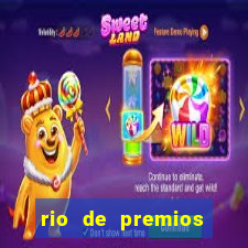 rio de premios cadastrar bilhetes